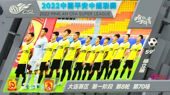 官方：斯卢茨基出任申花主帅，曾执教中央陆军、俄罗斯国家队上海申花官方消息，52岁俄罗斯教练斯卢茨基出任球队新主帅。